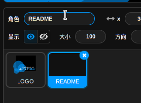 README