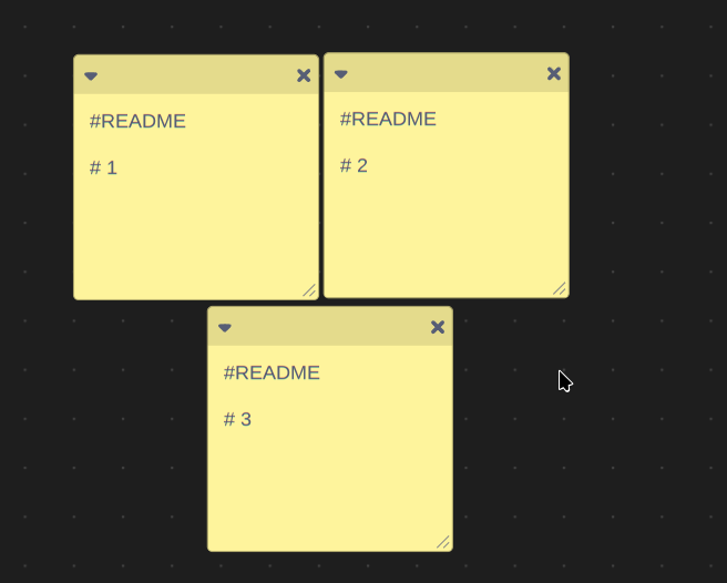 README